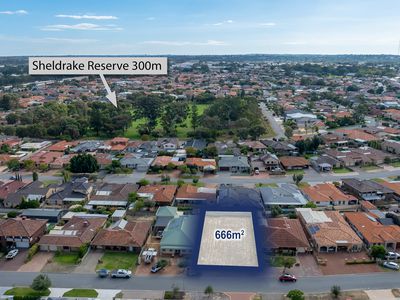 37 Grebe Street, Stirling