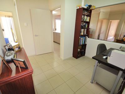 7 Saladin Way, South Hedland