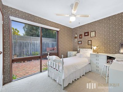 7 Greenhill Court, Dandenong North