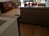 10 Grand Pde , Kawana Island