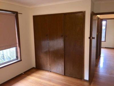 4/26 Willmott Drive, Hoppers Crossing