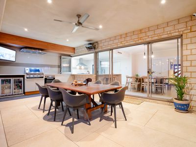 43 Holloways Ridge, Secret Harbour
