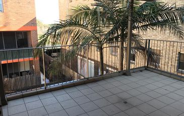13 / 817 Anzac Pde, Maroubra
