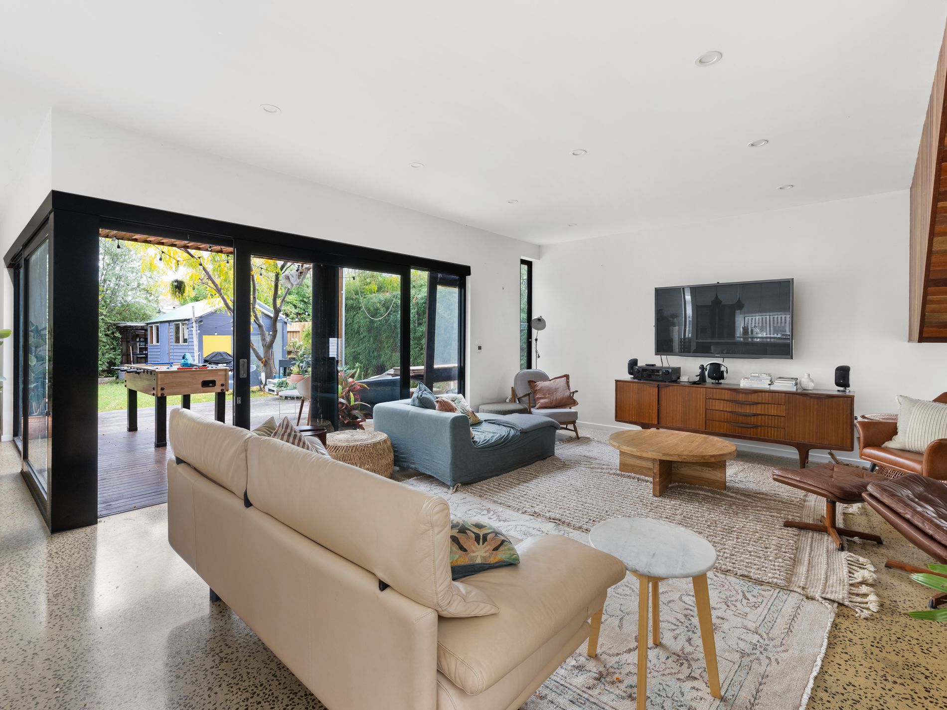 20 Adaleigh Street, Yarraville