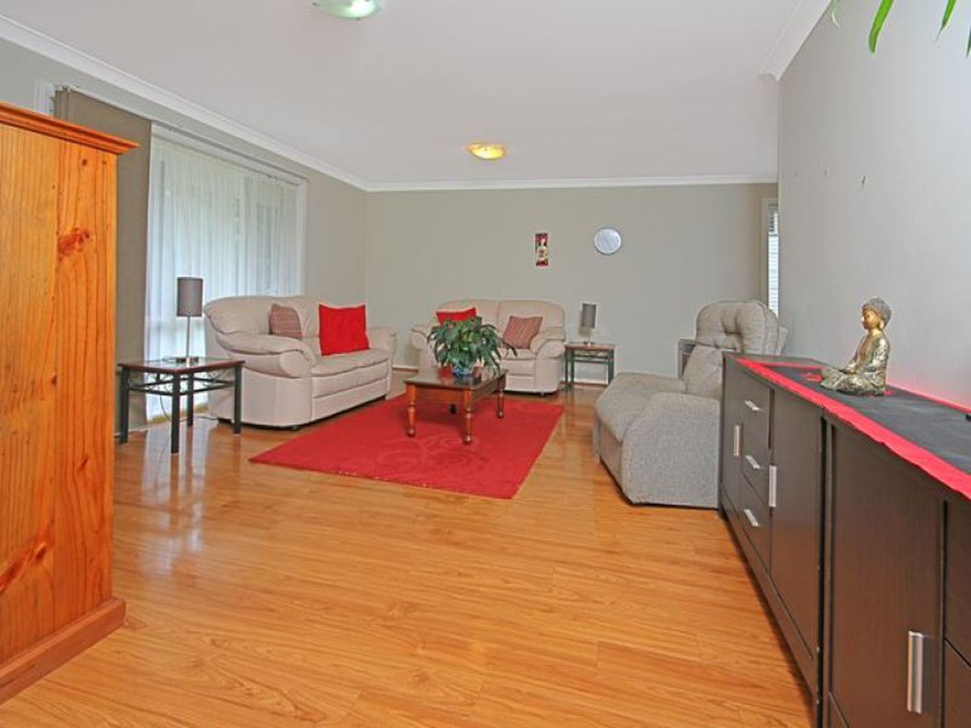 3 Treetops Crescent, Mollymook