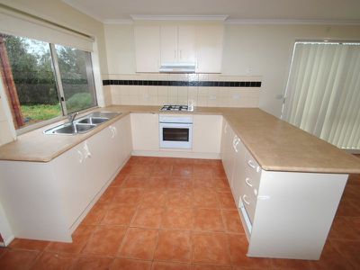 151 Shaws Road, Werribee
