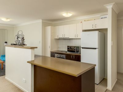 39 / 43 Brisbane Cres, Deception Bay