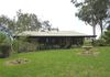 363 Bournewood Road, Cumnock
