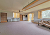 5933 Henry Parkes Way, Manildra