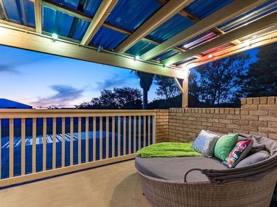 136 Southern Cross Circle, Ocean Reef
