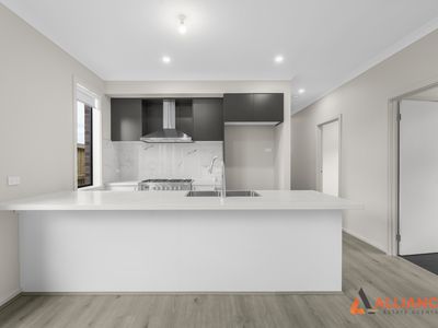 22 Spinosa Road, Beveridge