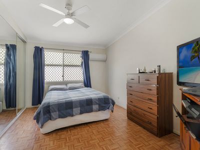 14 Aubrey Street, Ingleburn