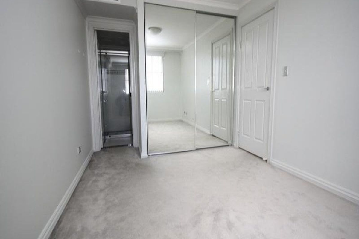 5-7 Beresford Road, Strathfield