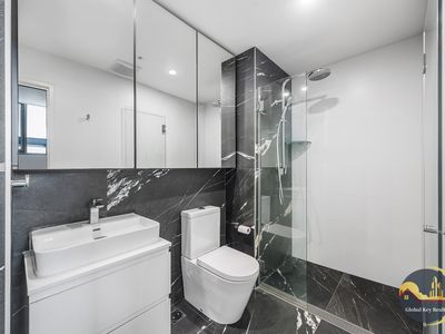 606A / 84 Gordon Crescent, Lane Cove North