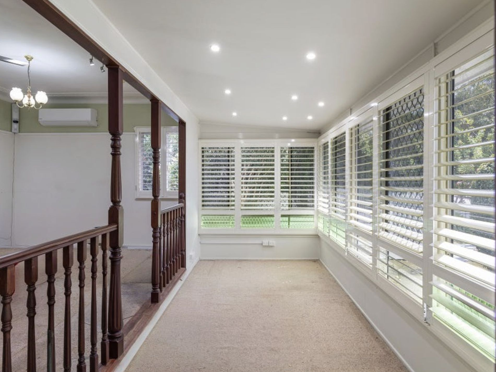 38 Joyce Street, South Toowoomba