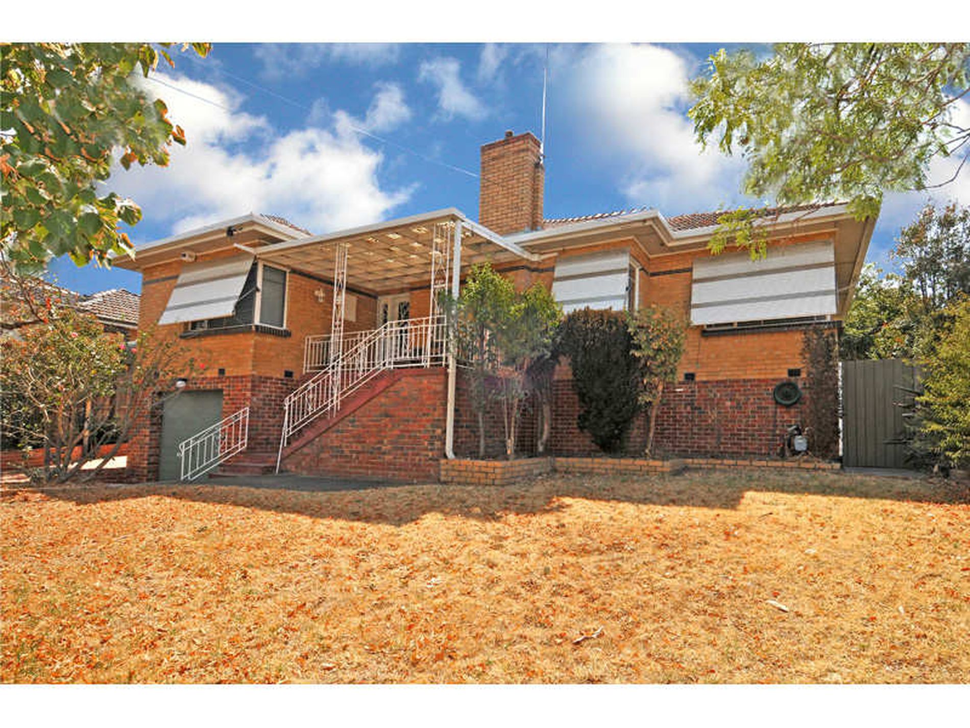 156 Waterloo Road, Oak Park Oak Park Real Estate