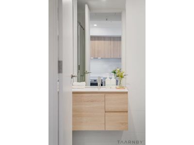 1 / 411 Anzac Highway, Camden Park