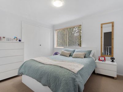 6 / 30-32 Bateman Avenue, Albion Park Rail