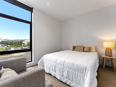 206 Hobsonville Point Road, Hobsonville