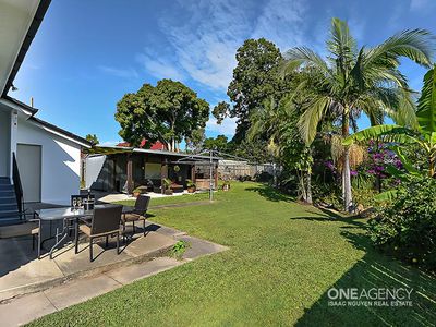 44 Cypress St, Inala