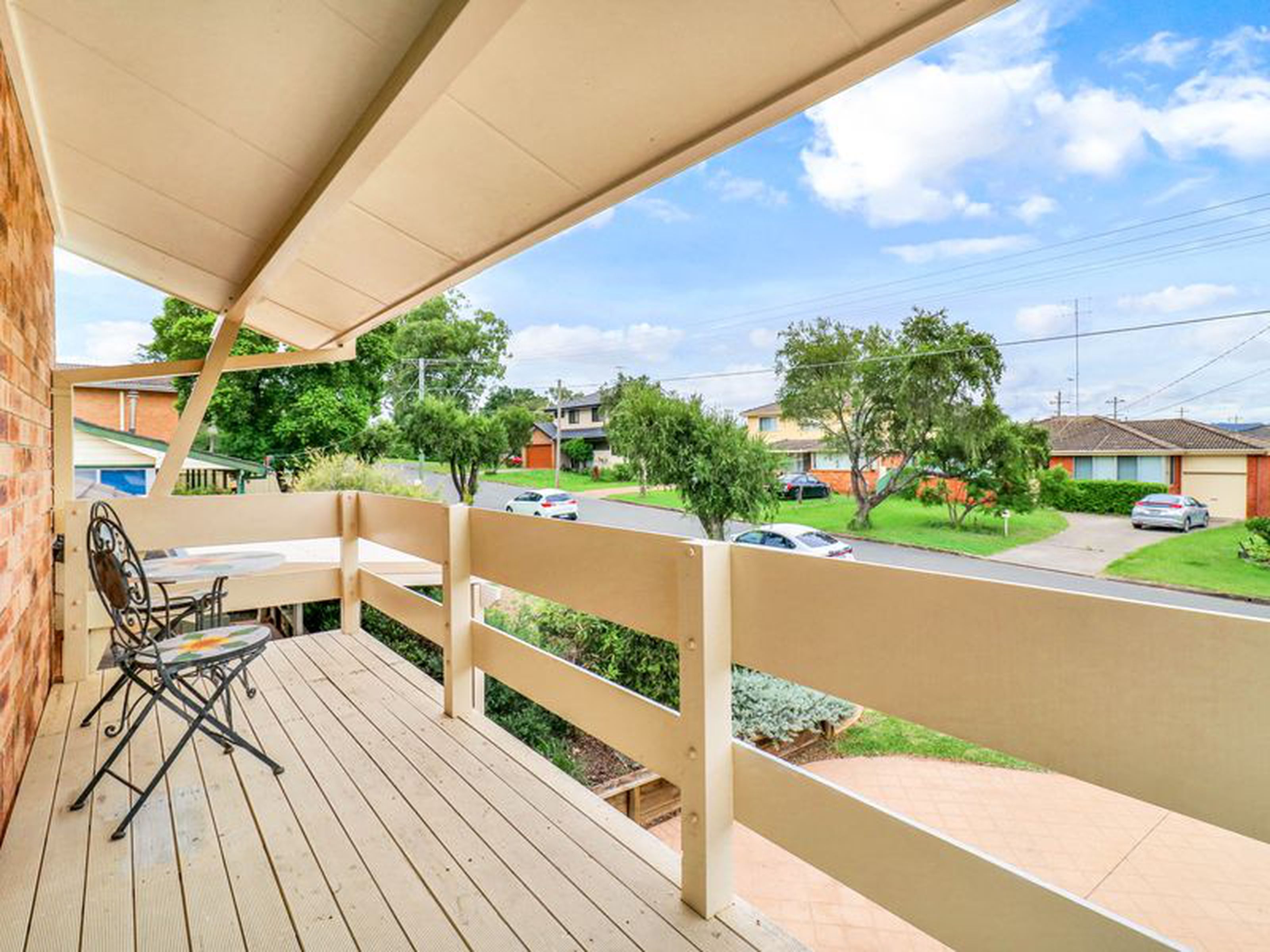 24 Banool Avenue, SOUTH PENRITH