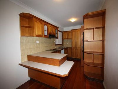 105 Kent Road, North Ryde