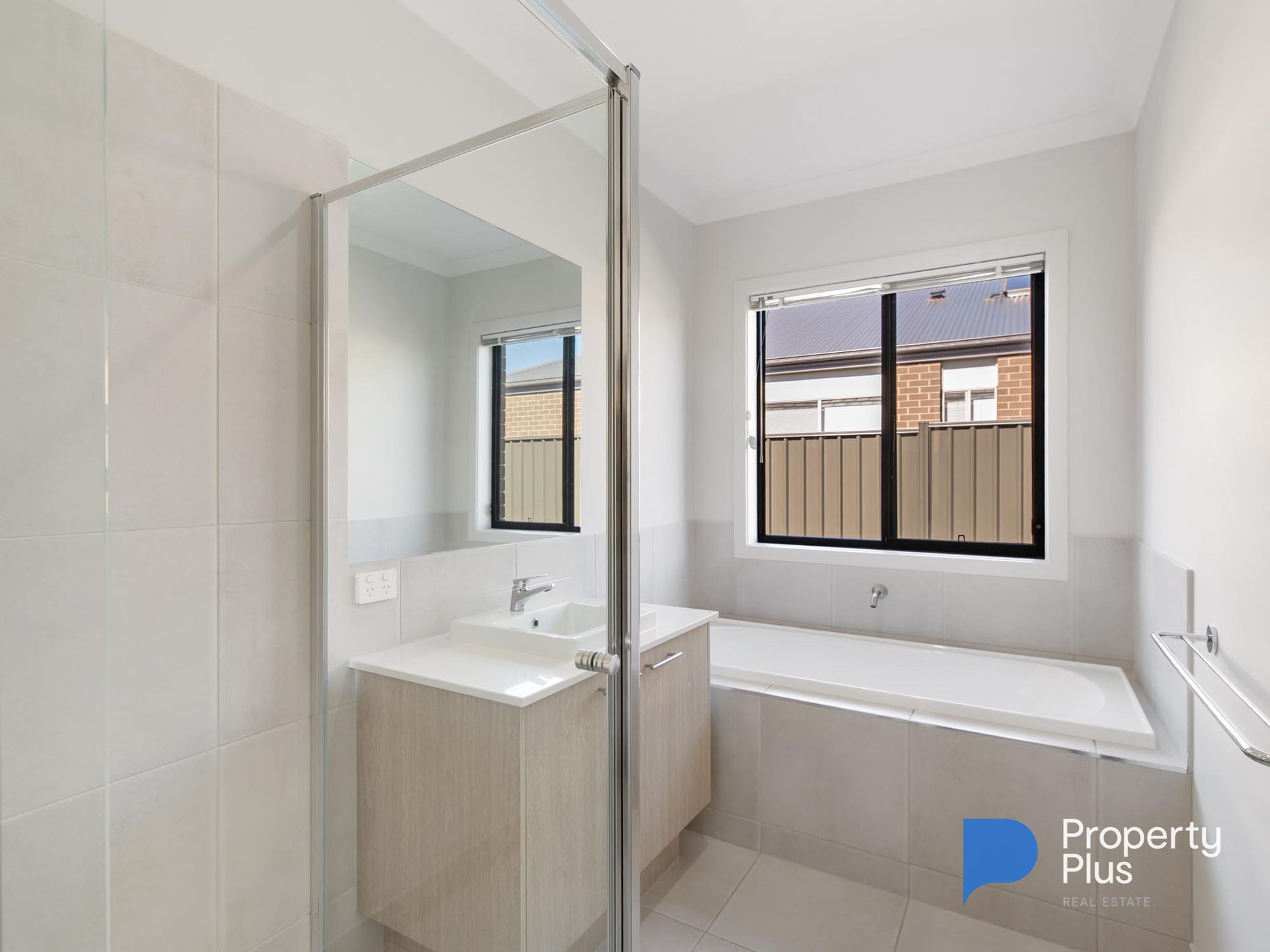 5 Lampra Way, Huntly
