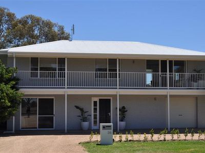 26 Bedgerabong Rd, Forbes
