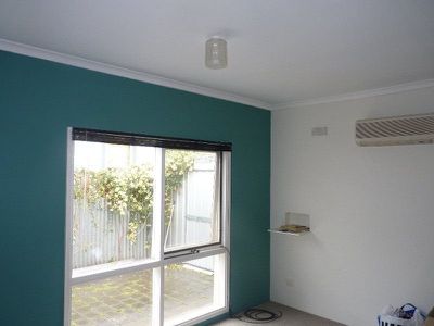 3 / 51 McPherson Street, Horsham