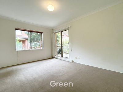 10 / 1-5 Station Street, West Ryde