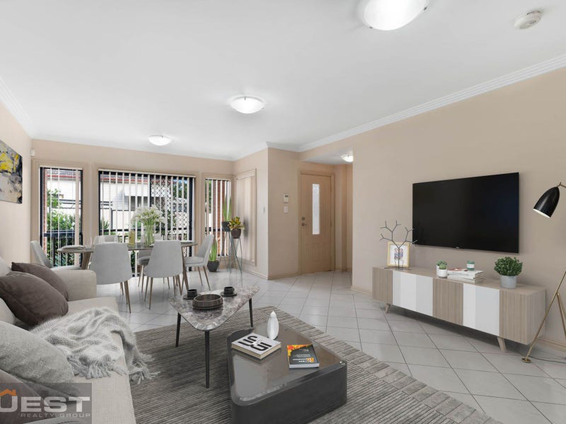 3 / 54-56 Rookwood Road, Yagoona