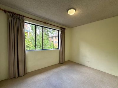 4 / 91 Whitmore Street, Taringa
