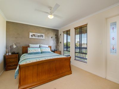 22-24 Bay Road , Allendale East