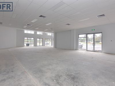 8A Chisham Avenue, Kwinana Town Centre