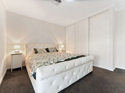 61, 62 & 63 / 22 Nile Street, East Perth