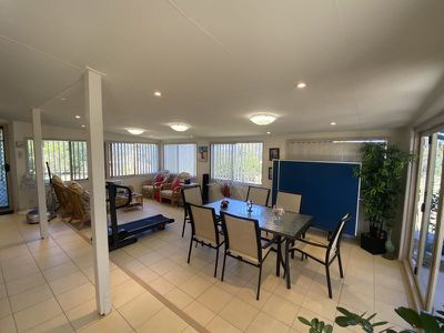 50 Chappell Road, Nanango