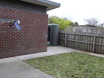 2 / 22 Jackson Street, Winchelsea