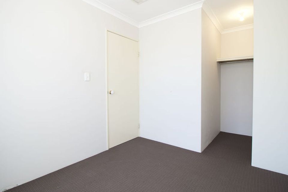 12 Mayflower Close , Port Kennedy