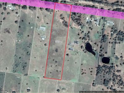 Lot 8, 88 Lanigan Road, Glan Devon