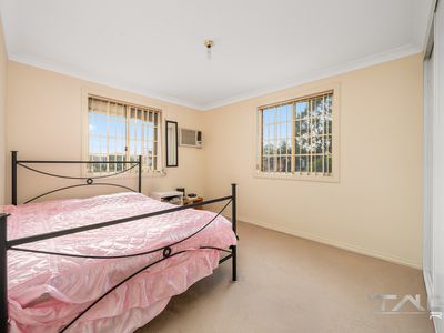 10A Morris Street, Merrylands