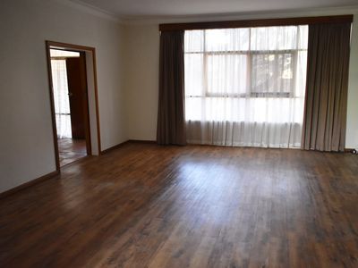 112 Calais Road, Wembley Downs
