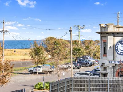 10 Waterline Place, Williamstown