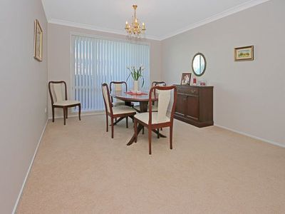 77 Donlan Road, Mollymook