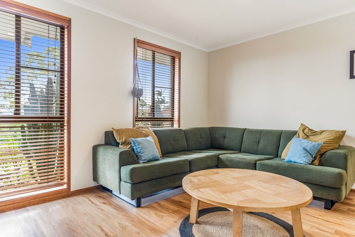 34 Sheridan Drive, Goonellabah