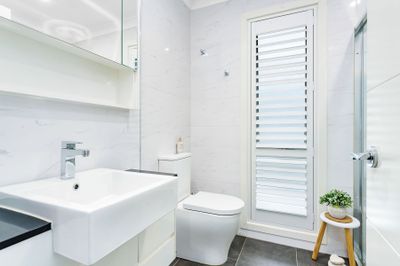 10 Wisteria Rise, COBBITTY, Cobbitty - Thumbnail 8