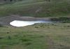 * Williamson Road, Lewis Ponds, Orange