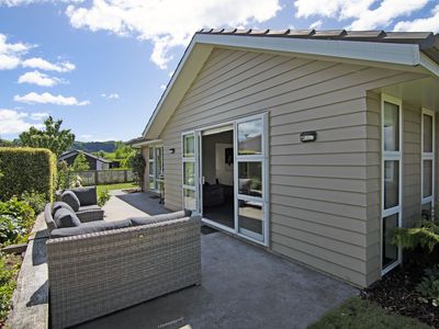 32 Sanctuary Drive, Stoke