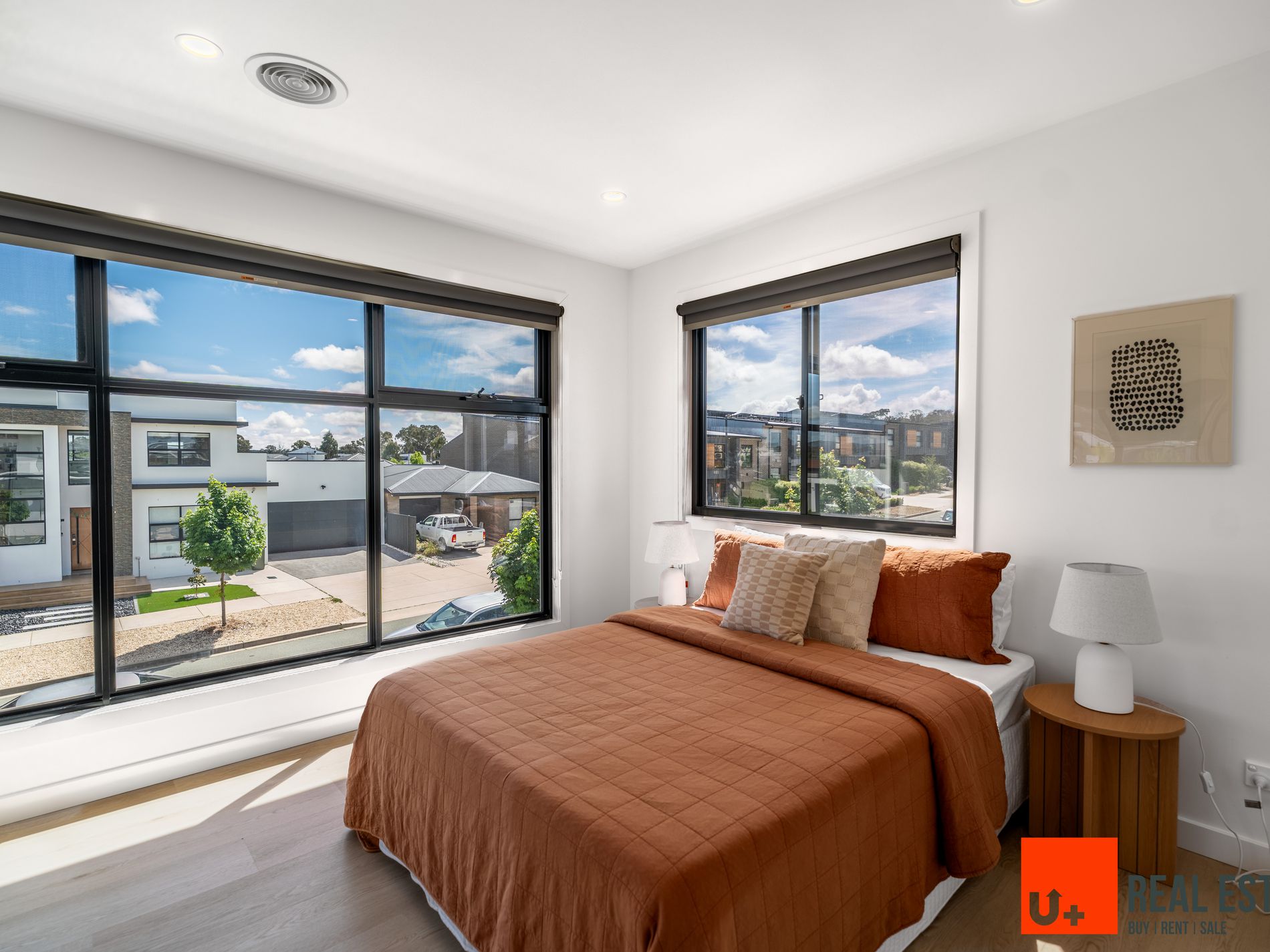 130 Bettong Avenue, Throsby