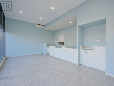 4 / 23 Junction Boulevard, Cockburn Central