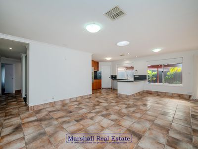 24 Snow Wood AVe, Ellenbrook